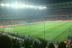 uefacupfinal_0157_2160