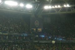 uefacupfinal_0166_2160