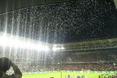 uefacupfinal_0176_2160