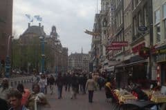 uefacupfinal_0019_2160