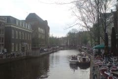 uefacupfinal_0024_2160