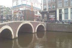 uefacupfinal_0025_2160