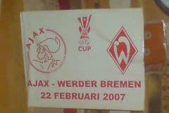 uefacupfinal_0032_2160