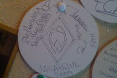 uefacupfinal_0033_2160