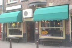 uefacupfinal_0034_2160