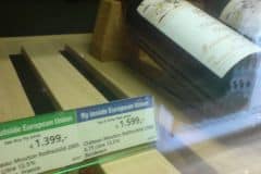 uefacupfinal_0035_2160