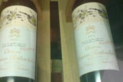 uefacupfinal_0036_2160