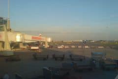 uefacupfinal_0038_2160