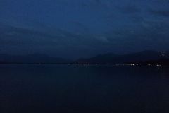 IMG_5432_2160