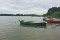 IMG_5440_2160