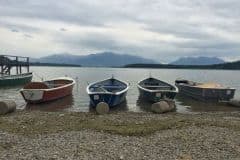 IMG_5446_2160
