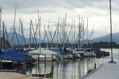 IMG_5452_2160