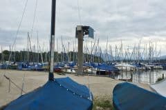 IMG_5453_2160