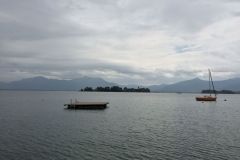IMG_5461_2160