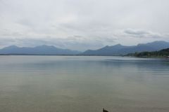 IMG_5472_2160