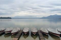 IMG_5482_2160