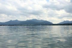 IMG_5495_2160