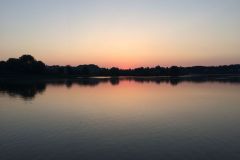 IMG_5571_2160