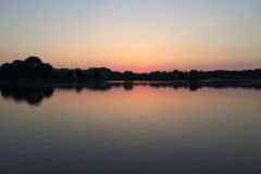 IMG_5572_2160