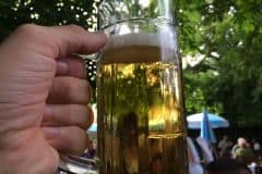IMG_5585_2160