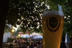 IMG_5588_2160