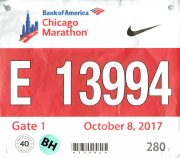 20171008_Chicago_BIB