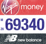 20190428_London_BIB