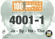 20160813_CCI_000013-2