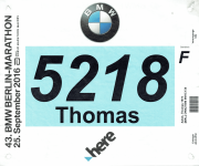 20160925_CCI_000014-2