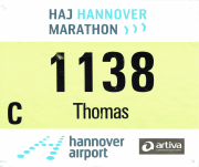 20170409_CCI_000016-2