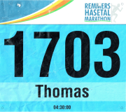 20170624_CCI-19401910_10155544881279456_7000108016933672382_o