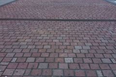 10150288673384456_2160