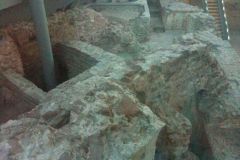 10150288674299456_2160