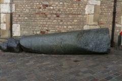 Domstein-in-Trier_2160