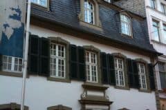 Karl-Marx-Haus_2160