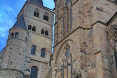 Liebfrauenkirche-10150288672329456_2160
