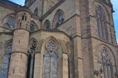 Liebfrauenkirche_2160