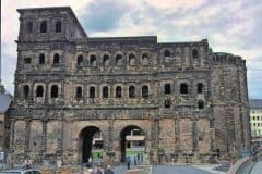 Porta-Nigra_2160