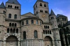 Trierer-Dom_2160