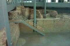 10150288673554456_2160