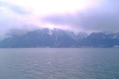 juvewerd_0002_2160