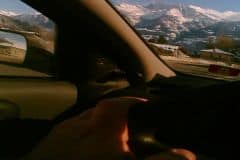 juvewerd_0009_2160