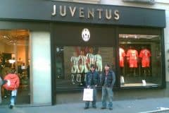 juvewerd_0028_2160
