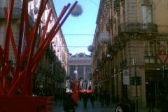juvewerd_0029_2160