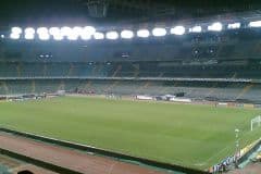 juvewerd_0042_2160