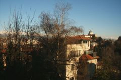 Digital Camera