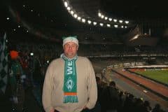 Digital Camera