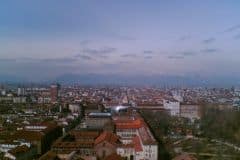 juvewerd_0088_2160