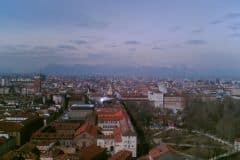 juvewerd_0089_2160