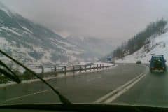 juvewerd_0092_2160